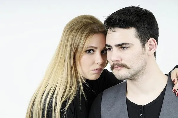 Necla Hazır’a büyük şok! Eski damadı Taner Şafak evini bastı tehditler savurdu