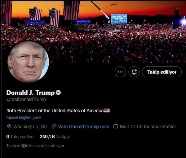 elon-muskin-anketi-sonuclandi-donald-trump-twittera-geri-donuyor-1668907491714.jpg Elon Musk'ın anketi sonuçlandı: Donald Trump Twitter'a geri göndü - 4