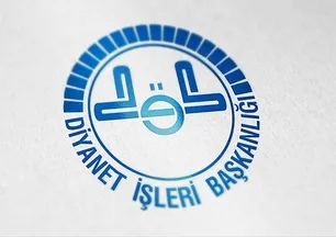 Diyanet’ten Yurt dışına 100 din görevlisi alımı başladı! Başvuru şartları ve ülkeler