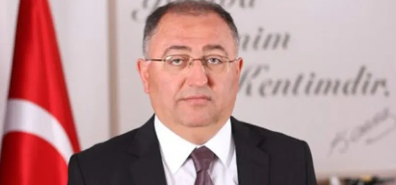 CHP'li Yalova Belediyesi'ndeki 22 milyonluk vurgunun ucu Başkan Vefa Salman'a dayandı