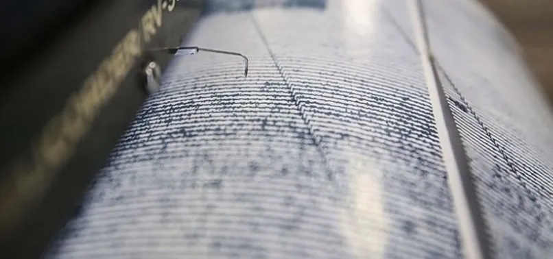 Konya'da deprem mi oldu son dakika? 29 Ağustos Konya deprem kaç şiddetinde? AFAD Kandilli son depremler listesi 2023