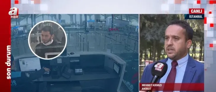 THODEX vurgununda kayıp 320 milyon TL soğuk cüzdanda mı? Soğuk cüzdan nedir? Şifresi kimde? A Haber’de anlattı