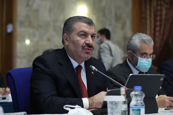 saglik-bakani-fahrettin-koca-acikladi-kisitlamalar-kalkiyor-1650277468196.jpg Sağlık Bakanı Fahrettin Koca açıkladı! Kısıtlamalar kalkıyor mu? - 3