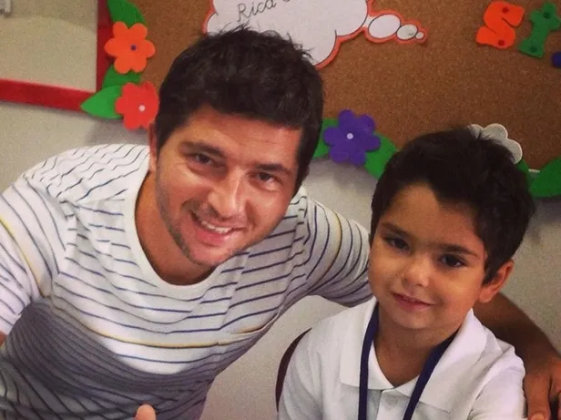 İrem Kanan kimdir, kaç yaşında? İrem Kanan’ın mesleği, Instagram hesabı nedir? İşte hayatı...