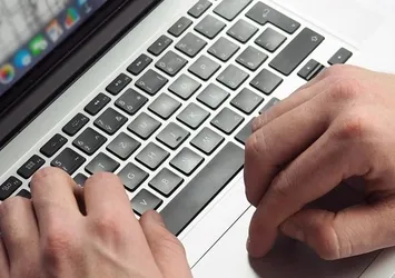 Teşvik belgesi işlemlerinde yeni dönem başladı