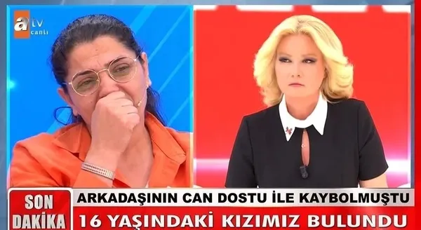 muge-anli-atv-canli-yayin-izle-11-mart-muge-anli-ile-tatli-sert-programi-bugunku-bolum-yeni-bolum-youtube-tek-1710136308934.jpg Müge Anlı ATV son bölüm izle! 11 Mart Müge Anlı ile Tatlı Sert programı bugünkü bölüm, yeni bölüm, YouTube tek parça izle! - 3