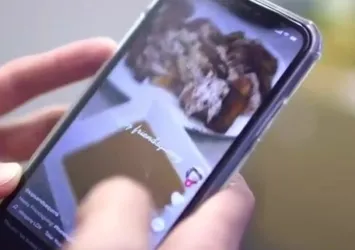 ABD'li Yahudi milyarder TikTok'u satın aldı