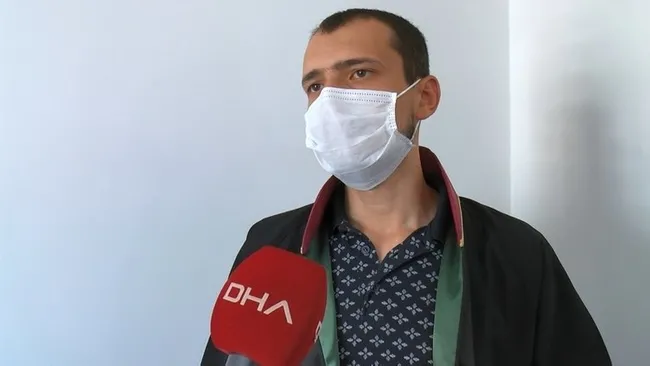 Yargıdan evladını kazada kaybeden aileyi yıkan karar! Katil zanlısı serbest bırakıldı