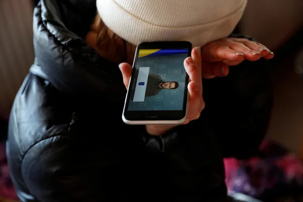 son-dakika-zelenskiyden-ab-ve-rus-askerlerine-cagri-1646041546708.jpg Son dakika: Zelenskiy'den AB ve Rus askerlerine çağrı! - 3