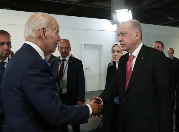 beyaz-saraydan-erdogan-biden-gorusmesine-iliskin-aciklama-yapici-iliskiler-surdurulmeli-1656528657641.jpg