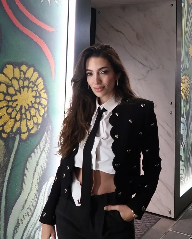 1755236316311.jpg Kaynak: Instagram