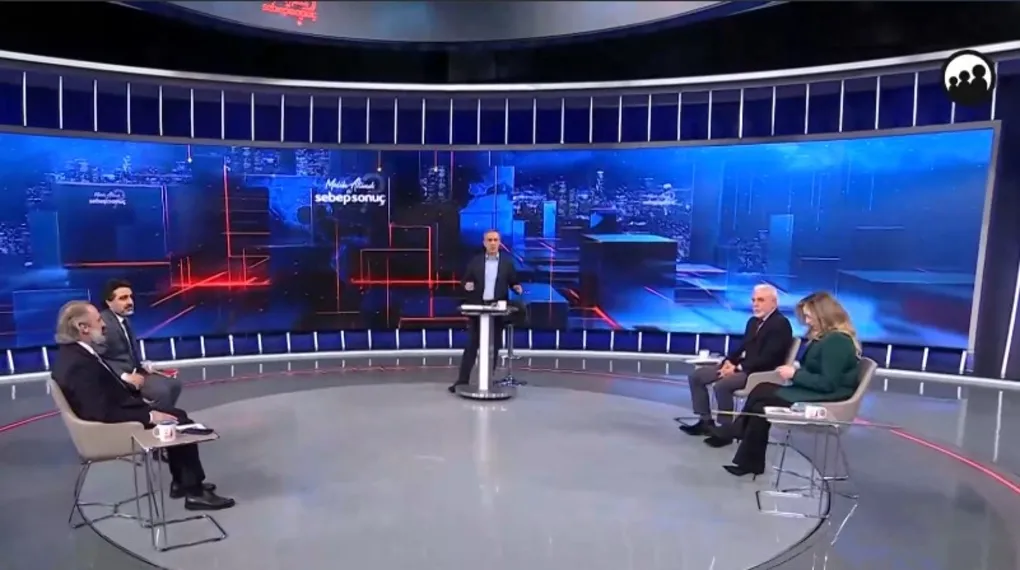 YPG 18 ocak mutabakatına uyacak mı?