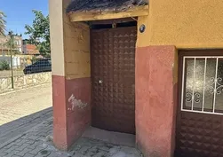 İzmir'de dış kapıda dehşet manzara! Poşetten yeni doğmuş bebek çıktı