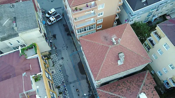 İstanbul Kartal'daki depremin raporu hazırlandı! Büyük İstanbul depremi kapıda mı? Depremler devam edecek mi? - 7
