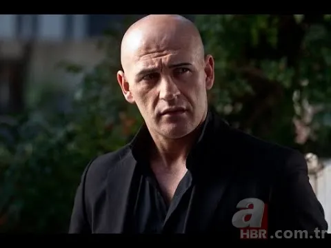 Kurtlar Vadisi dizisinin Ştandart Kazım'ını görenler şaştı kaldı! Son haline yorum yağdı 3