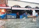 CHPli İBB suya battı!