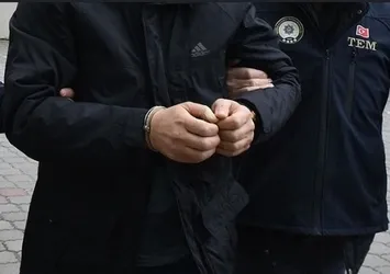 Zeytinburnu'nda kahvehaneye silahlı saldırı gelişme! Şahıslar yakalandı