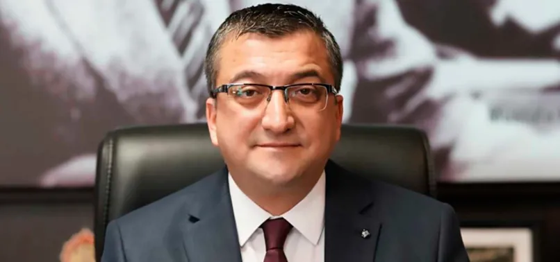 Skandalların partisi CHP'de kuzenler savaşı büyüyor! Çanakkale Çan Belediyesi olayında flaş gelişme