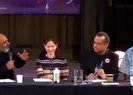 Batının kirli yüzünü böyle haykırdı!