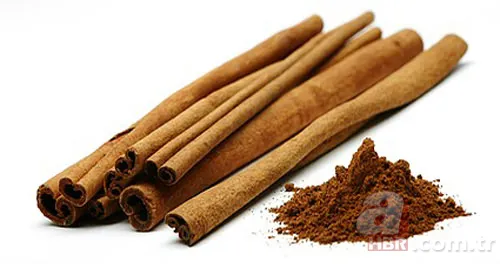 Tarçının sağlığa faydaları 17