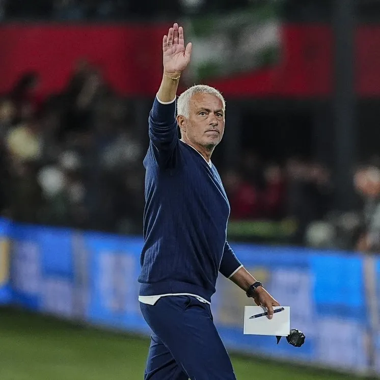 Fenerbahçe'de transferde yeni hedef milli yıldız