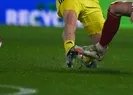 FIFA ve IFAB’dan ayrımcılığa karşı ortak adım