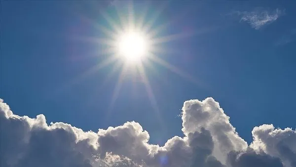 1690809157022.jpeg HAVA DURUMU | Eyyam-ı Bahur kavuracak! El Nino sonrası yeni sıcak hava dalgası! Uzmanlar uyardı: İşte 5 günlük rapor - 5