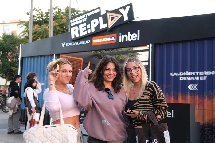 replay-oyun-turnuvasinin-besinci-duragi-eskisehir-oldu-1758627736253.jpg RE:PLAY oyun turnuvasının beşinci durağı Eskişehir oldu - 1