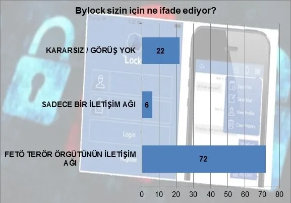 Dev anket! Yarın seçime gidilse... - 4