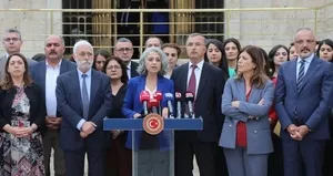 Bombalı saldırı sonrası HDP’den alçak tehdit!