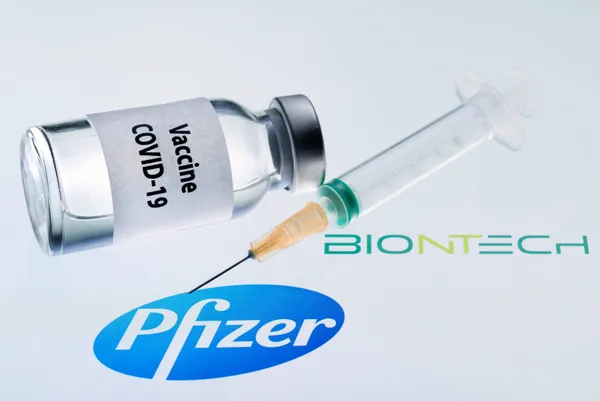 Son dakika: Pfizer/BioNTech aşısında flaş gelişme: Onaylandı