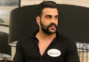 'Damat adayı' Birkan'ın ablası öldürüldü