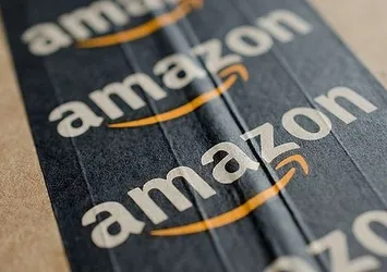 Amazon, ilk Türkiye açılımını Almanya’dan yaptı
