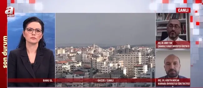 israil-kara-harekati-yapar-mi-israil-hamas-catismasi-nereye-gider-1696945238693.jpg İsrail kara harekatı yapar mı? İsrail-Hamas çatışması nereye gider? - 5