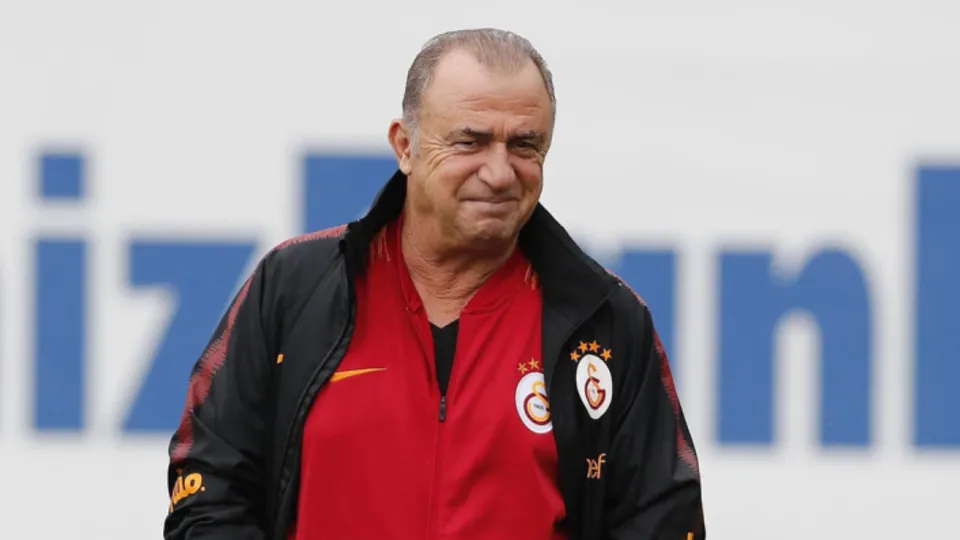 Terim'den sürpriz Konyaspor 11'i