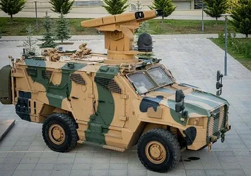 Türkiye'nin yüz akına halk desteği! Ne zaman yürürlüğe girecek?