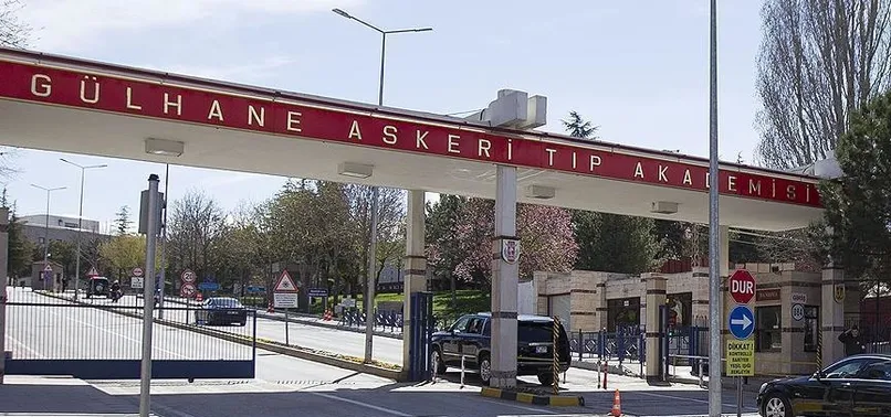 GATA Yönetmeliği yürürlükten kaldırıldı
