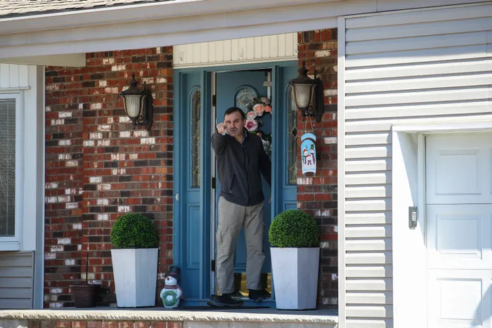 Türkiye’yi karalama kampanyasının arkasından FETÖ çıktı! Murat Kaval köşeye sıkışınca FBI ile tehdit etti