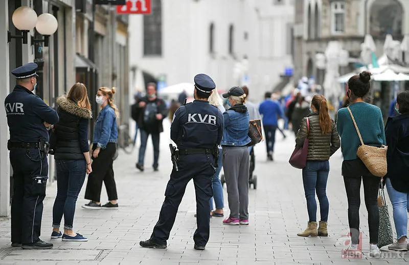 Corona virüs (Covid-19) ile bağlantılı çocuk sendromu 6 ülkede daha tespit edildi 22