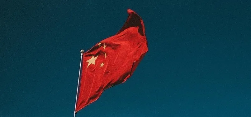 Çin'den ABD İngiltere ve Avustralya'ya tepki! "Güvenlik ortaklığı anlaşmasını kınıyoruz"