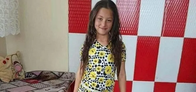 Kütahya’da kahreden olay! 9 yaşındaki çocuk yangında hayatını kaybetti