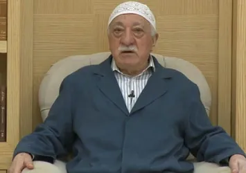 İşte darbenin FETÖ delilleri