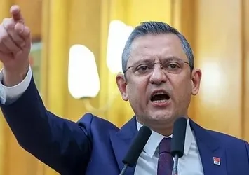 CHP ile DEM'in kirli ittifakı patlayınca Özel bir kez daha Atatürk'e sığındı! Arşivler açıldı: "Sıkışınca Atatürk deyip devam ediyoruz" demişti