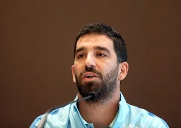 Arda Turan neden linç ediliyor?