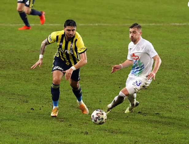 fb-caykur-rizespor-maci-canli-izle-ztk-fenerbahce-maci-full-hd-kesintisiz-canli-takip-sifresiz-nereden-izlenir-1674150166201.jpg FB-ÇAYKUR RİZESPOR MAÇI SONUCU | ZTK Fenerbahçe maçı kaç kaç bitti? MAÇ ÖZETİ! - 5