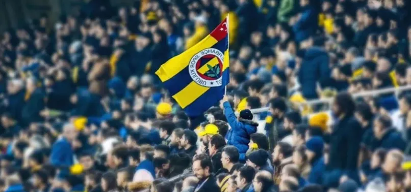 Fenerbahçe Maribor maçı saat kaçta? 10 Ağustos FB - Maribor maçı hangi kanalda, nasıl izlenir? Canlı yayın bilgileri