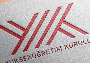 STS sonuçları açıklandı