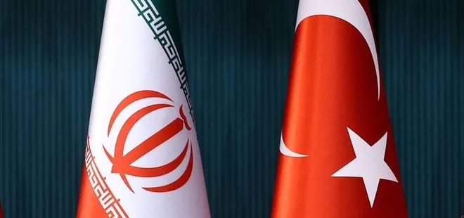 İran’da Türk nüfusu kaç? İran nüfusunun yüzde kaçı Türklerden oluşuyor?