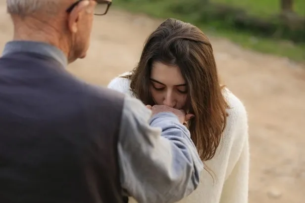 Son dakika bayram tatili uzatıldı mı, açıklama geldi mi? Ramazan Bayram tatili uzatılacak mı? 9 GÜN TATİL...