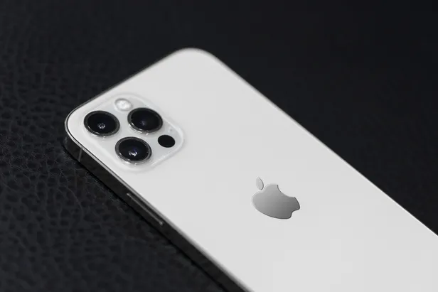 Apple açıkladı! iPhone fiyatlarına indirim geldi mi? 24 Aralık iPhone 11, 12, 13 fiyatı ne kadar, kaç TL oldu? - 3